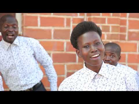 AWANGUDE DEMO smooth FINAL