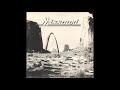 Missouri - Mystic Lady (1977)