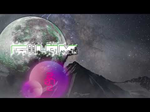 TINIE TEMPAH x SETH GUEKO x TITINE BOY - Pass Out [Grime Sin G-remix]