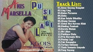 Download lagu Top lagu terbaik  -  Anis Marsella  -  all album  -  lagu terpopuler sepanjang masa mp3