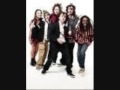 NBB Ep 36 Nat Allie
