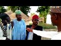 Kanuri Comedy