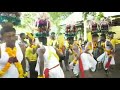 Srivilliputtur Mullikulam Our Native Spl Karagattam