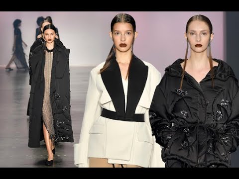 APARTAMENTO 03 Sao Paulo Fashion Week N°44 - Fashion Channel