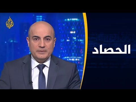 🇾🇪 الحصاد اغتيالات اليمن.. دعوات للتحقيق في ضلوع بن بريك فيها