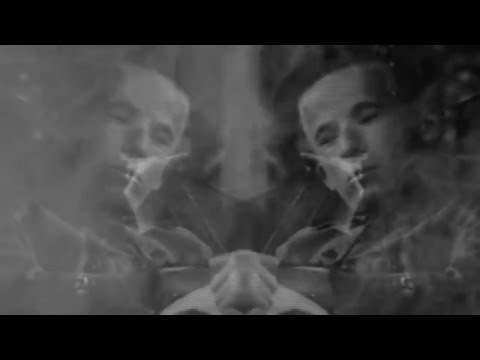 Parakhan - Amerikhana Midnight