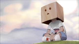 Sub Focus - Twilight (Zazu Bootleg)