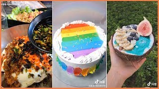 Best Chinese Food TikTok / Douyin China Ep. 04