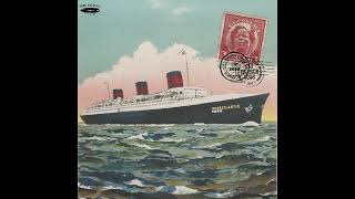 Transatlantic Shit 1 (FULL ALBUM)