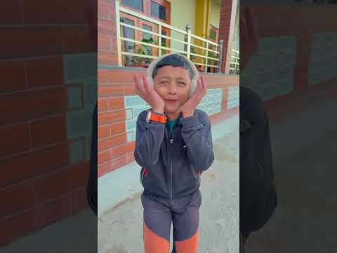 O mummy o Mata 🤣🤣 #shorts #viral #trending #bittufamilyshorts