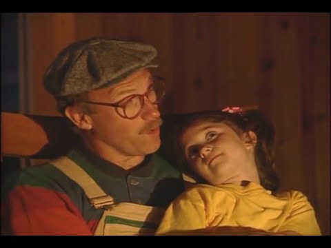 9 He Never Sleeps (song)