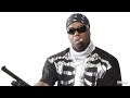 Spice 1 Hustlers Dream