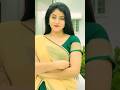 Sanchita Basu Cute Status Mei Deewani Ho Rahi Hoon Song Shorts Sanchita Basu