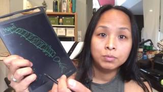 [問卦] 人真的有靈嗎