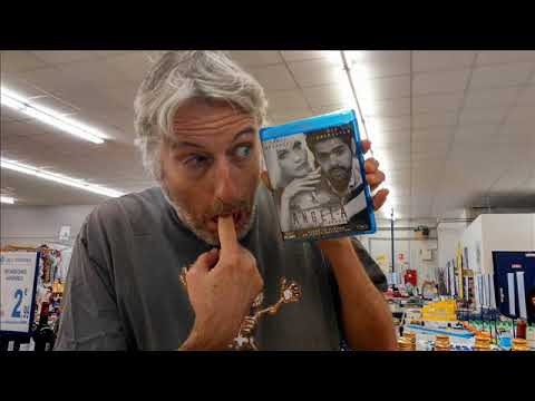 En Attendant Godard - Entretien avec Christophe Lemaire