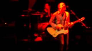 Matchbook Romance--Your Stories, My Alibis