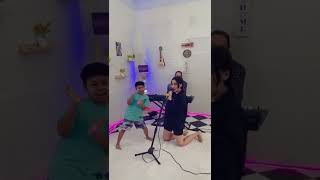 Download lagu Budak bangor Vs Tanteu Girang Acil Vs Ibew kekey mp3 Download lagu Budak bangor Vs Tanteu Girang Acil Vs Ibew kekey mp3