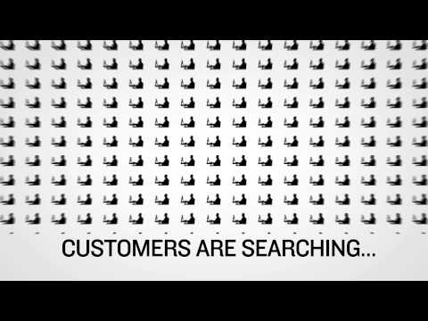 Miniature vidéo YouTube