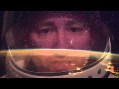 100 Billion Galaxies by Dalmatian Rex and the Eigentones