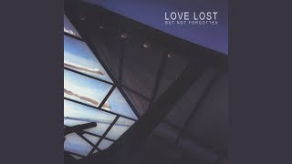 Save Me from the Outside World