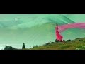 Choirabi MP3 Album Song 2016