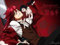 Nightcore - Bruises and Bitemarks 