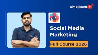 Social Media Marketing Course — Full Breakdown & Transcript