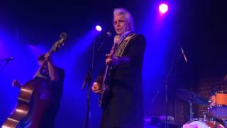 Dale Watson, Lone Star Ad & I Lie When I Drink, 091412