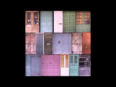 Airyz & Funk TM, Hermis, Deino - Durys (Prod. Tomaker)