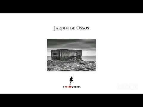 Jardim De Ossos video