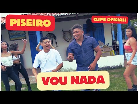 GRUPO DE DANÇA GSD and HICK BARAO