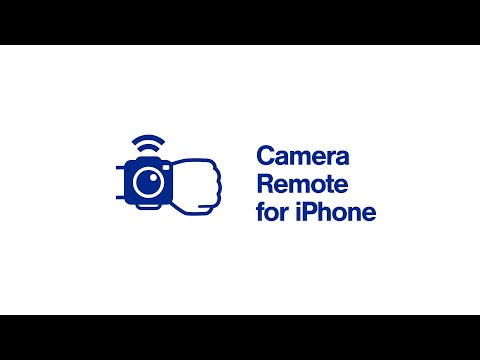 Camera for Garmin