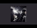 RICH AMIRI KEEP IT COOL 1 HOUR PERFECT LOOP