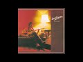 Clapton - Watch Out For Lucy (1978)