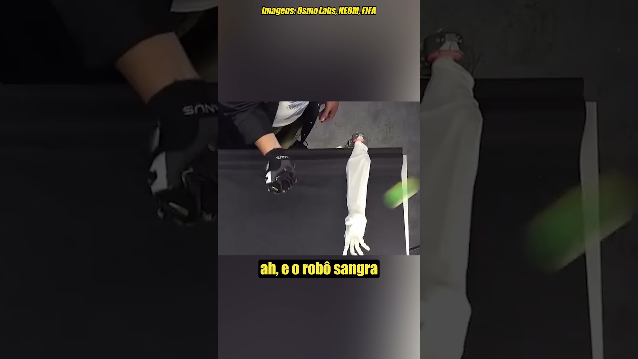 Eventos Insanos da Semana! Ep.18