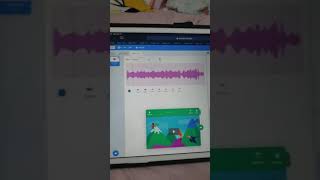 Download lagu Shush the sheesh sound effect #2 backwards (davemadson) mp3