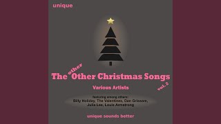 All I Want for Christmas Is My Two Front Teeth (Remastered)