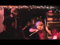 Weedeater - Time Served - Live - Superskum Weedeater - Time Served - Live