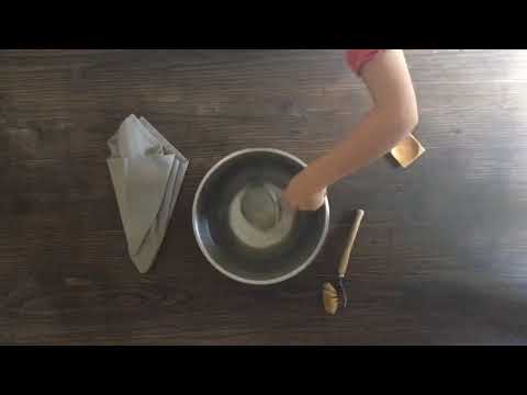 download lagu mp3 mp4 Diy Soap Shaker, download lagu Diy Soap Shaker gratis, unduh video klip Diy Soap Shaker