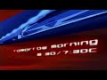 Jetix On ABC Family Block A T O M Promo Early 2006