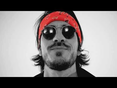 Cedo Vãos Os Bons - Surf Sessions