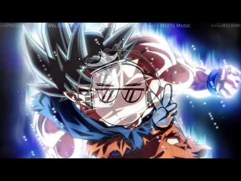 Pressa Ft Tory Lanez - Canada Goose (Explicit) | New Hot New Hip-Hop 2017 | #PrestigeMusick