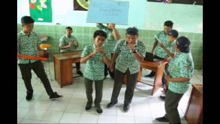 Download lagu JKT48 - River [Screamo Cover] parodi Jeje GuitarAddict \IDIOT/ mp3