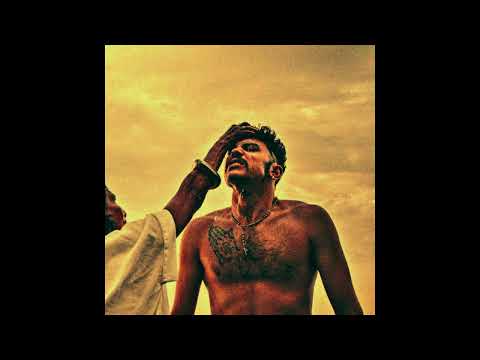 (free) Izi x Sayf type beat - Pre