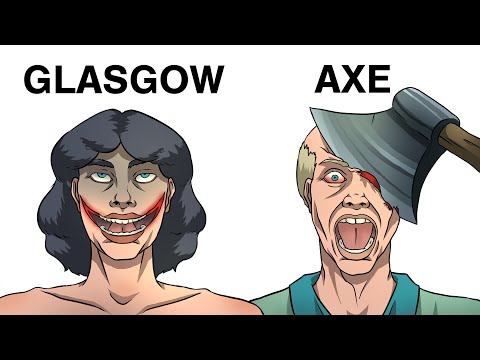 The Most Famous Unsolved Murders In The World