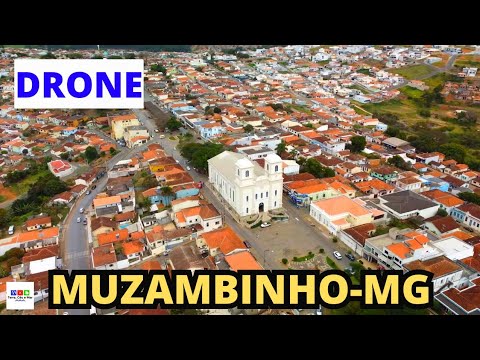 Assista ao vídeo