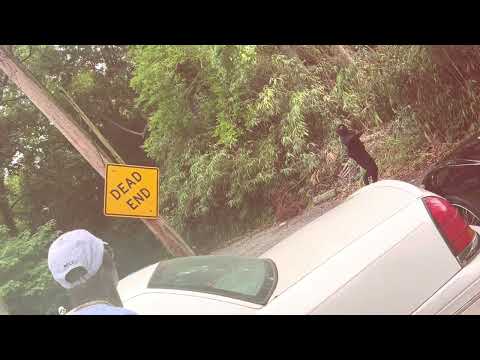 Behind the scenes “The Turn Up” Season 1