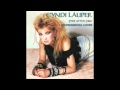 Cyndi Lauper - Time After Time (Instrumental ...