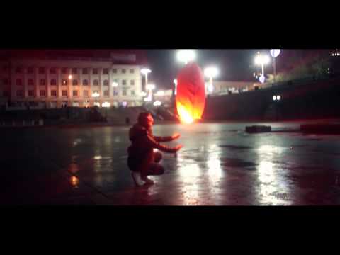 download lagu mp3 mp4 Anacondaz автономный генератор жизни, download lagu Anacondaz автономный генератор жизни gratis, unduh video klip Anacondaz автономный генератор жизни