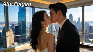 Aus Flucht wurde Leidenschaft – doch unsere Liebe ist TABU. 🔥